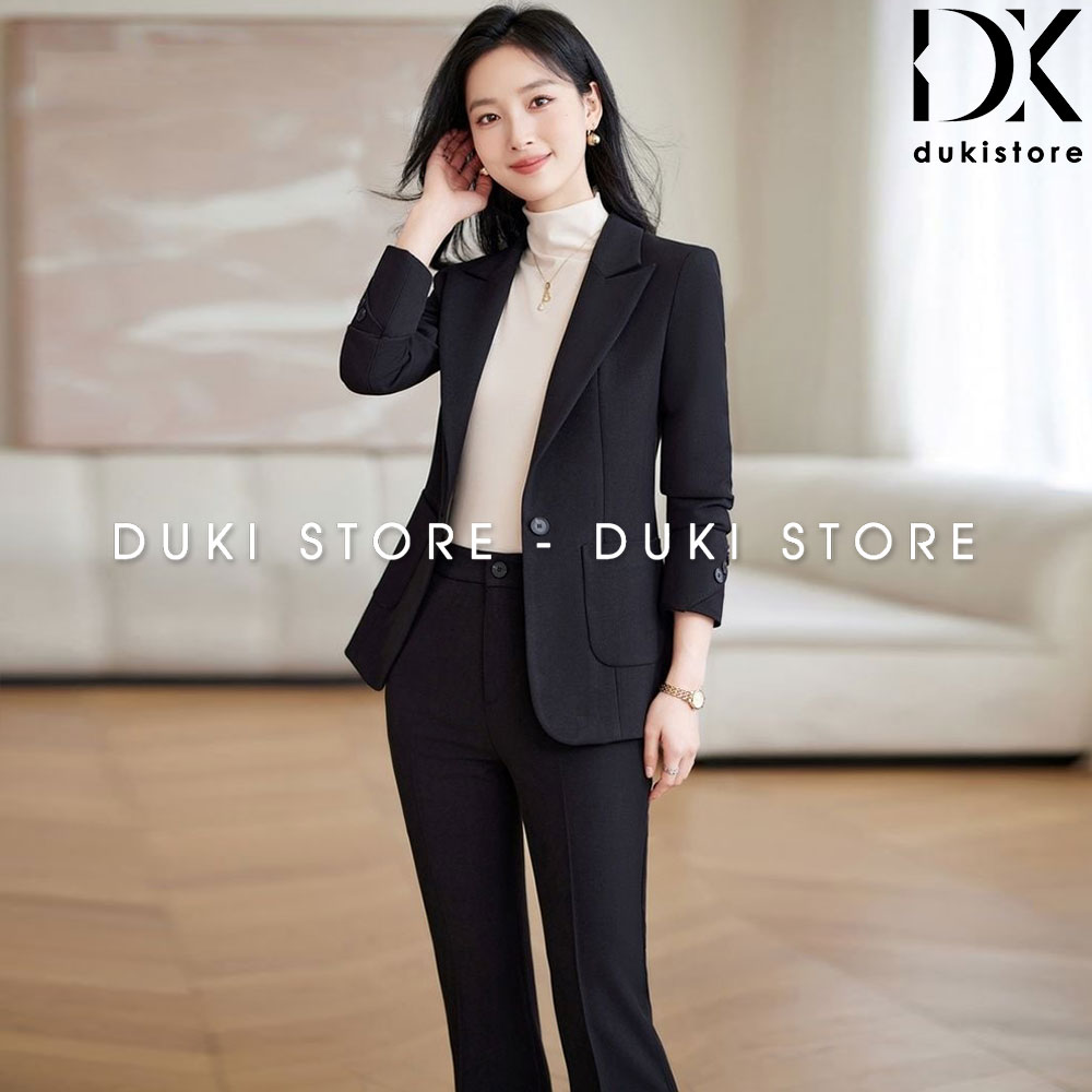 bo-ao-vest-nu-1-cuc-mau-den-ong-loe-cao-cap-DKU0187-3.jpg